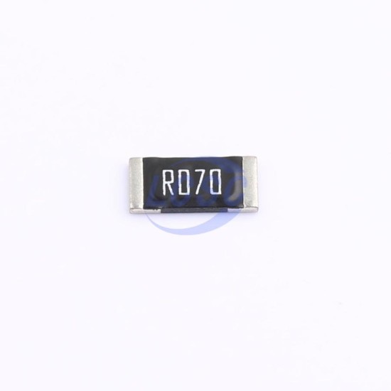 EVER OHMS MA251230FR070FZ EVER OHMS MA251230FR070FZ
