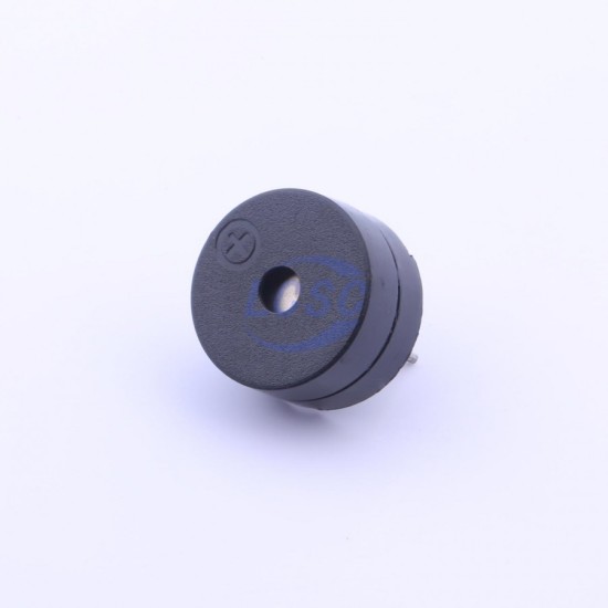INGHAi GMC1205YA-16R2048