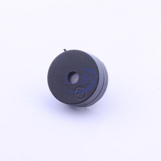 INGHAi GMC1206YA-16R2048