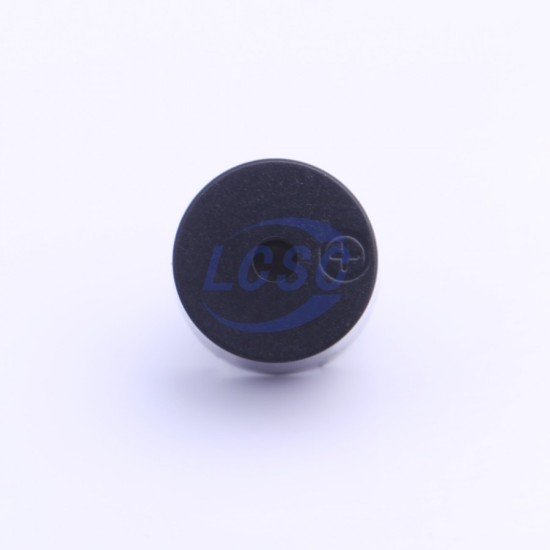 INGHAi GMC12085YA-16R2048