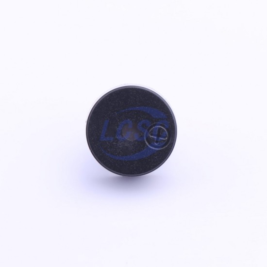 INGHAi GMC0942YB-16R2700