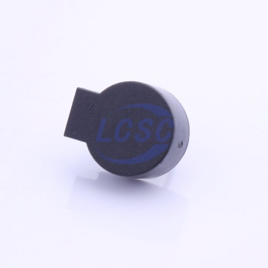 INGHAi GMC0945RB-16R2700