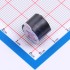 INGHAi GMD12095YB-3V2400