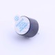 INGHAi GMD12095YB-5V2400 INGHAi GMD12095YB-5V2400