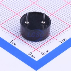 INGHAi GPC1205YB-5V4000