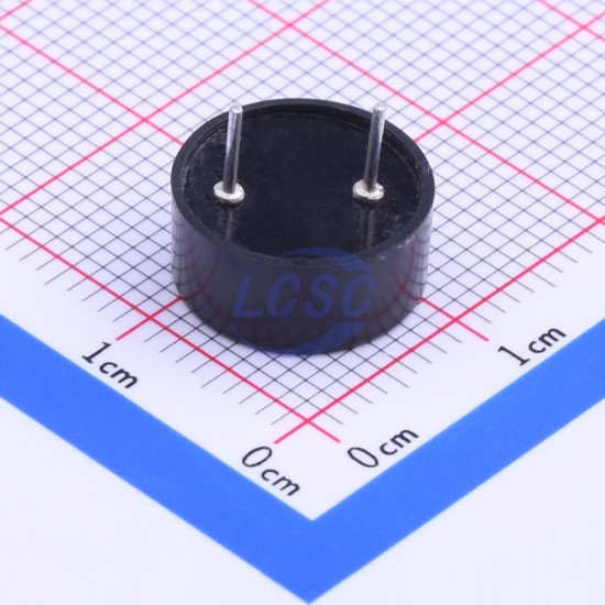 INGHAi GPC1205YB-5V4000 INGHAi GPC1205YB-5V4000