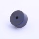 INGHAi GPC1205YB-5V4000 INGHAi GPC1205YB-5V4000