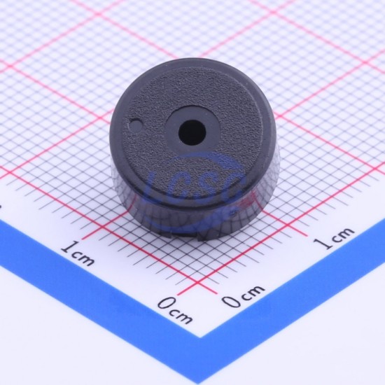 INGHAi GPC125065AT-5V4000