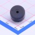 INGHAi GPC125065AT-5V4000