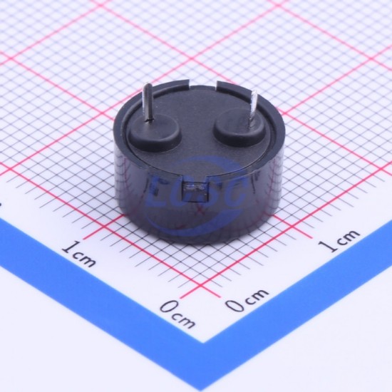 INGHAi GPC125065AT-5V4000