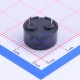 INGHAi GPC125065AT-5V4000