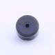 INGHAi GPC125065AT-5V4000