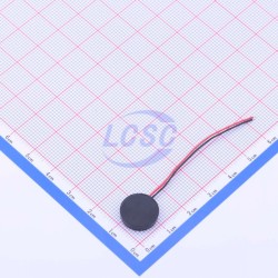 INGHAi GPC13025L50-5V