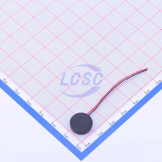 INGHAi GPC13025L50-5V