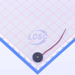 INGHAi GPC13025L50-5V