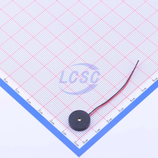 INGHAi GPC13025L50-5V