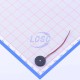 INGHAi GPC13025L50-5V