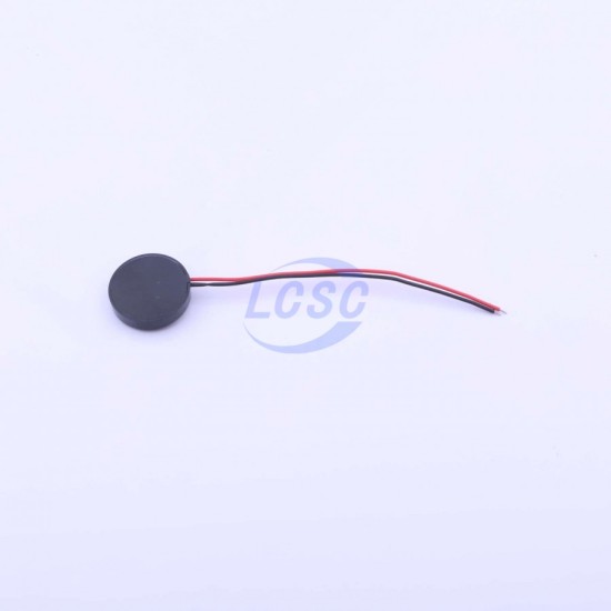 INGHAi GPC13025L50-5V