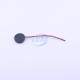 INGHAi GPC13025L50-5V