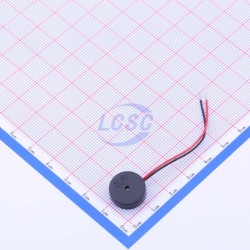 INGHAi GPC1404L50-5V