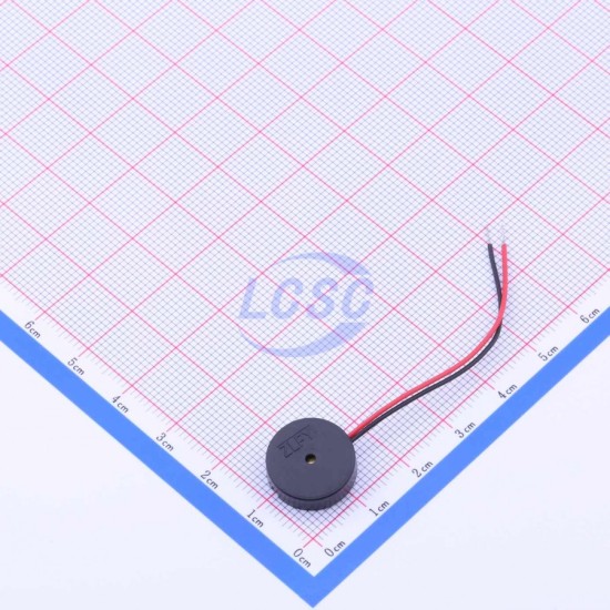 INGHAi GPC1404L50-5V INGHAi GPC1404L50-5V