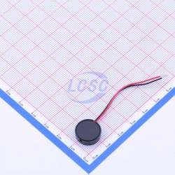 INGHAi GPC1404L50-5V