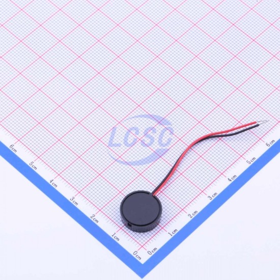 INGHAi GPC1404L50-5V INGHAi GPC1404L50-5V