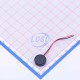 INGHAi GPC1404L50-5V INGHAi GPC1404L50-5V