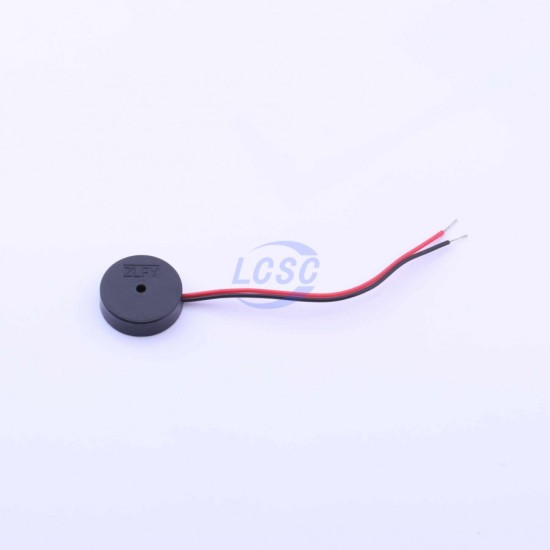 INGHAi GPC1404L50-5V INGHAi GPC1404L50-5V
