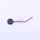 INGHAi GPC1404L50-5V INGHAi GPC1404L50-5V