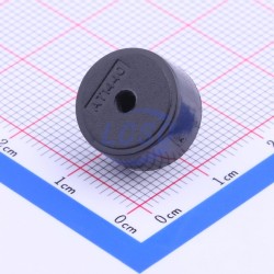 INGHAi GPC1405YB-5V4000