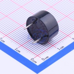 INGHAi GPC1405YB-5V4000