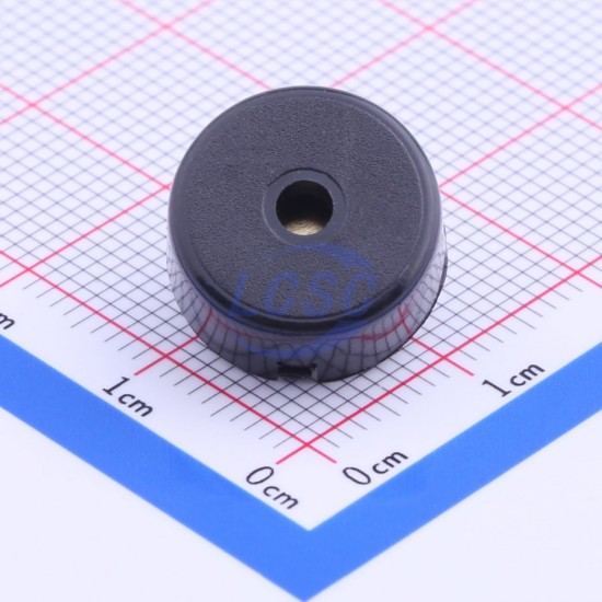 INGHAi GPC1407AT-5V4000 INGHAi GPC1407AT-5V4000