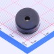 INGHAi GPC1407AT-5V4000 INGHAi GPC1407AT-5V4000