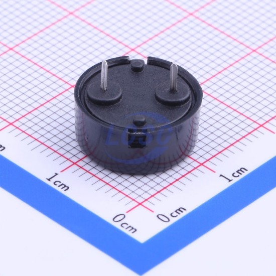 INGHAi GPC1407AT-5V4000 INGHAi GPC1407AT-5V4000