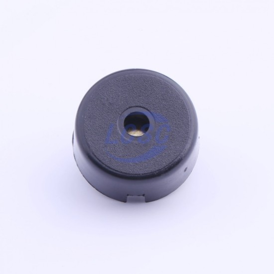 INGHAi GPC1407AT-5V4000 INGHAi GPC1407AT-5V4000