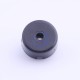 INGHAi GPC1407AT-5V4000 INGHAi GPC1407AT-5V4000