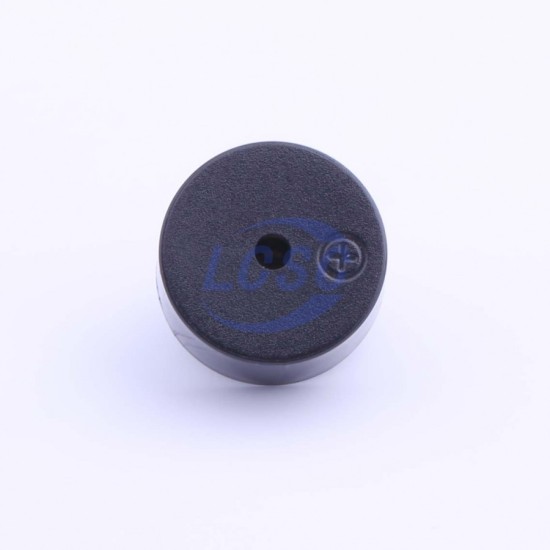 INGHAi GPC1407YB-5V4000 INGHAi GPC1407YB-5V4000