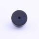 INGHAi GPC1407YB-5V4000 INGHAi GPC1407YB-5V4000