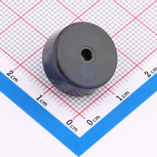 INGHAi GPC1708AT-5V4000