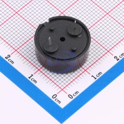 INGHAi GPC1708AT-5V4000