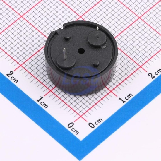 INGHAi GPC1708AT-5V4000