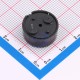 INGHAi GPC1708AT-5V4000