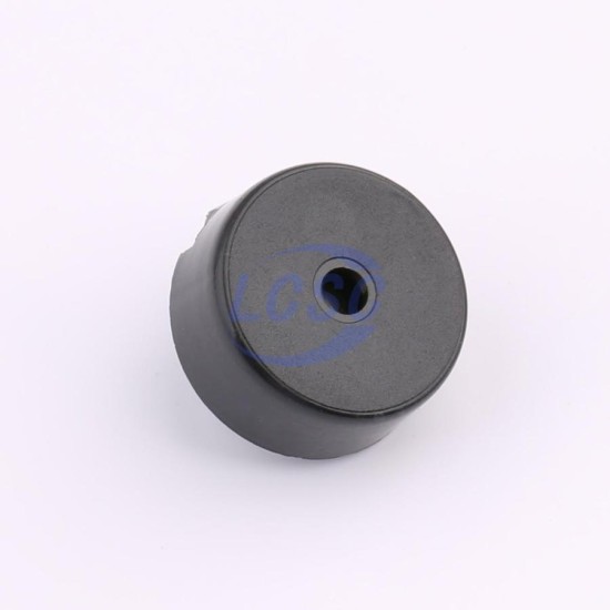 INGHAi GPC1708AT-5V4000