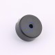 INGHAi GPC1708AT-5V4000