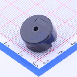 INGHAi GPC1710YB-5V