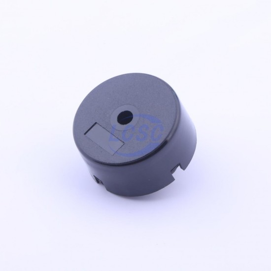 INGHAi GPC1710YB-5V