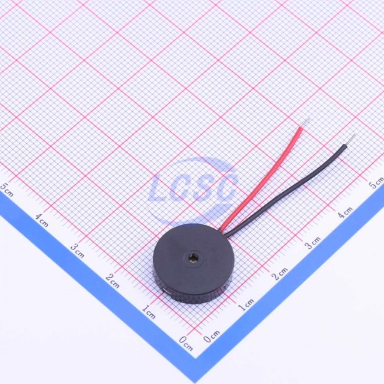 INGHAi GPC1704L50-5V4000