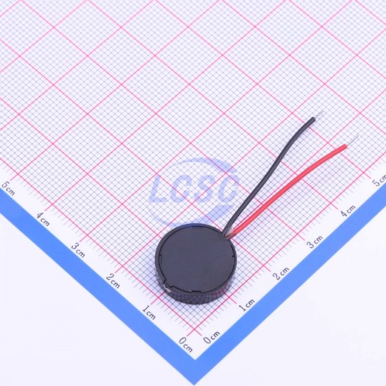 INGHAi GPC1704L50-5V4000