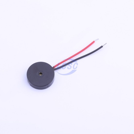 INGHAi GPC1704L50-5V4000